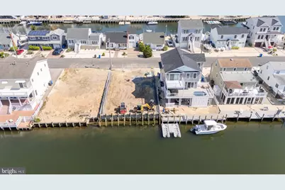 45 Frank Drive, Manahawkin, NJ 08050 - Photo 9