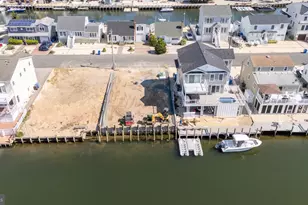 45 Frank Dr, Manahawkin, NJ 08050 - Photo 9