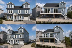45 Frank Dr, Manahawkin, NJ 08050 - Photo 1