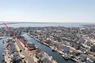45 Frank Dr, Manahawkin, NJ 08050 - Photo 13