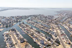 45 Frank Dr, Manahawkin, NJ 08050 - Photo 15