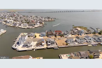 2128 Mill Creek Road, Manahawkin, NJ 08050 - Photo 13