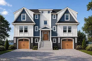 2128 Mill Creek Rd, Manahawkin, NJ 08050 - Photo 1