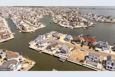 2128 Mill Creek Road, Manahawkin, NJ 08050 - Photo 11