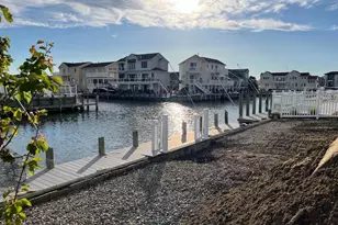 2128 Mill Creek Rd, Manahawkin, NJ 08050 - Photo 5