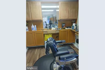 463 S Route 9 Highway, Waretown, NJ 08758 - Photo 5
