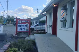 463 S Route 9 Hwy, Waretown, NJ 08758 - Photo 1