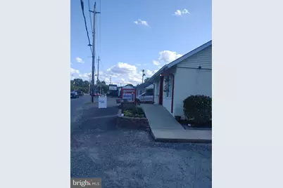 463 S Route 9 Highway, Waretown, NJ 08758 - Photo 9
