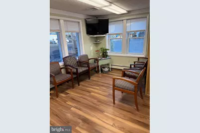 463 S Route 9 Highway, Waretown, NJ 08758 - Photo 19