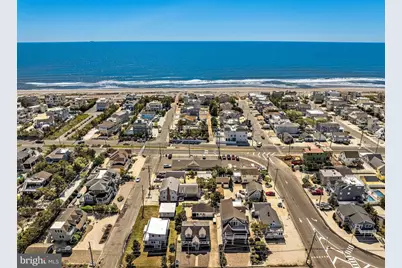 2417-2421 Long Beach Blvd., Surf City, NJ 08008 - Photo 19