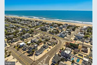2417-2421 Long Beach Blvd., Surf City, NJ 08008 - Photo 21