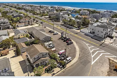 2417-2421 Long Beach Blvd., Surf City, NJ 08008 - Photo 15