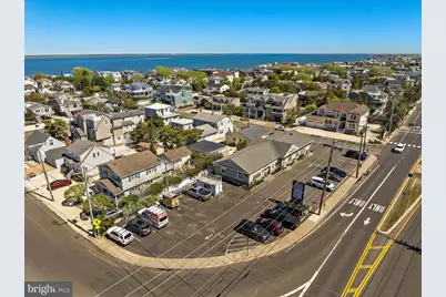 2417-2421 Long Beach Blvd., Surf City, NJ 08008 - Photo 9