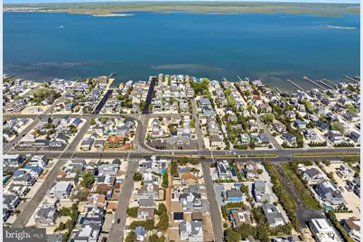 2417-2421 Long Beach Blvd., Surf City, NJ 08008 - Photo 31
