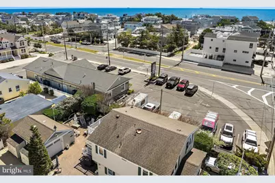 2417-2421 Long Beach Blvd., Surf City, NJ 08008 - Photo 17