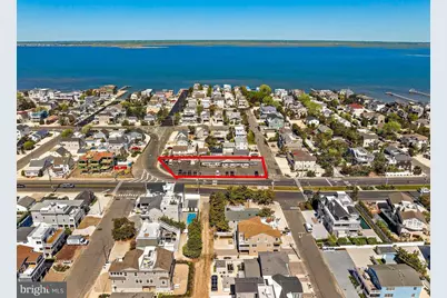 2417-2421 Long Beach Blvd., Surf City, NJ 08008 - Photo 7