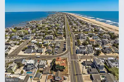 2417-2421 Long Beach Blvd., Surf City, NJ 08008 - Photo 23