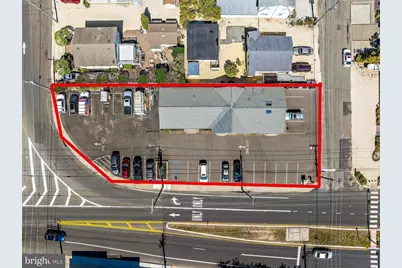 2417-2421 Long Beach Blvd., Surf City, NJ 08008 - Photo 3