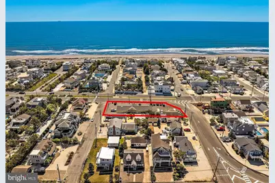 2417-2421 Long Beach Blvd., Surf City, NJ 08008 - Photo 5
