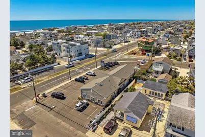 2417-2421 Long Beach Blvd., Surf City, NJ 08008 - Photo 13