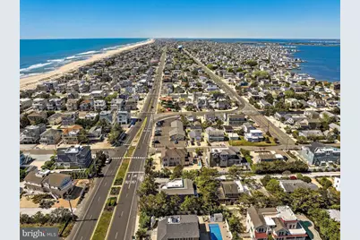 2417-2421 Long Beach Blvd., Surf City, NJ 08008 - Photo 27