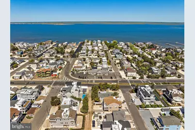 2417-2421 Long Beach Blvd., Surf City, NJ 08008 - Photo 25