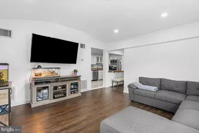 530 Bradley Boulevard, Toms River Township, NJ 08753 - Photo 5