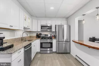 530 Bradley Boulevard, Toms River Township, NJ 08753 - Photo 11
