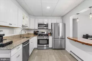 530 Bradley Blvd, Toms River Township, NJ 08753 - Photo 11