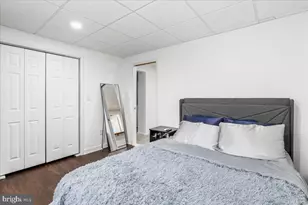 530 Bradley Blvd, Toms River Township, NJ 08753 - Photo 15