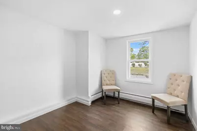 530 Bradley Boulevard, Toms River Township, NJ 08753 - Photo 19