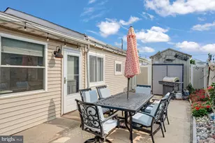 15 W Mullica Rd, Little Egg Harbor, NJ 08087 - Photo 51
