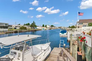 15 W Mullica Rd, Little Egg Harbor, NJ 08087 - Photo 11