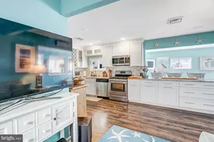 15 W Mullica Rd, Little Egg Harbor, NJ 08087 - Photo 33