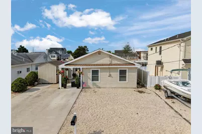 15 W Mullica Road, Little Egg Harbor, NJ 08087 - Photo 39