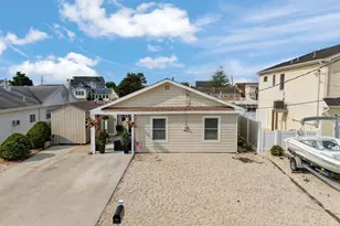 15 W Mullica Rd, Little Egg Harbor, NJ 08087 - Photo 39