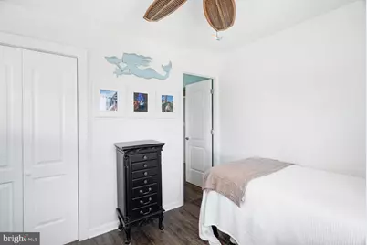 15 W Mullica Road, Little Egg Harbor, NJ 08087 - Photo 15