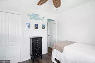 15 W Mullica Rd, Little Egg Harbor, NJ 08087 - Photo 15