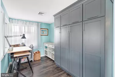 15 W Mullica Road, Little Egg Harbor, NJ 08087 - Photo 17