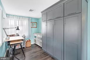 15 W Mullica Rd, Little Egg Harbor, NJ 08087 - Photo 17