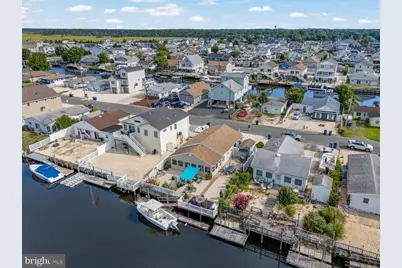 15 W Mullica Road, Little Egg Harbor, NJ 08087 - Photo 47