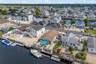 15 W Mullica Rd, Little Egg Harbor, NJ 08087 - Photo 47
