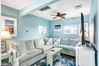 15 W Mullica Road, Little Egg Harbor, NJ 08087 - Photo 31