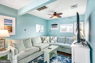 15 W Mullica Rd, Little Egg Harbor, NJ 08087 - Photo 31