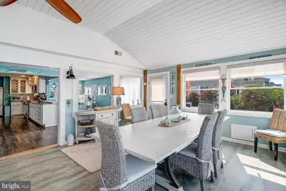 15 W Mullica Road, Little Egg Harbor, NJ 08087 - Photo 21