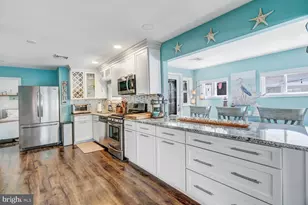 15 W Mullica Rd, Little Egg Harbor, NJ 08087 - Photo 29