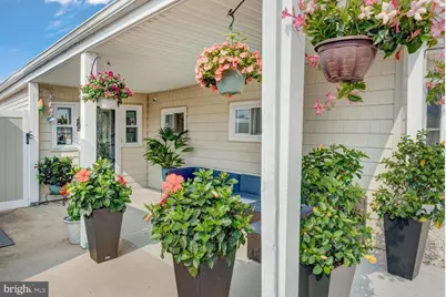 15 W Mullica Road, Little Egg Harbor, NJ 08087 - Photo 5