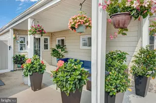 15 W Mullica Rd, Little Egg Harbor, NJ 08087 - Photo 5