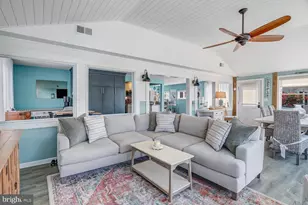 15 W Mullica Rd, Little Egg Harbor, NJ 08087 - Photo 25
