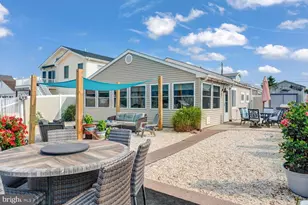 15 W Mullica Rd, Little Egg Harbor, NJ 08087 - Photo 7